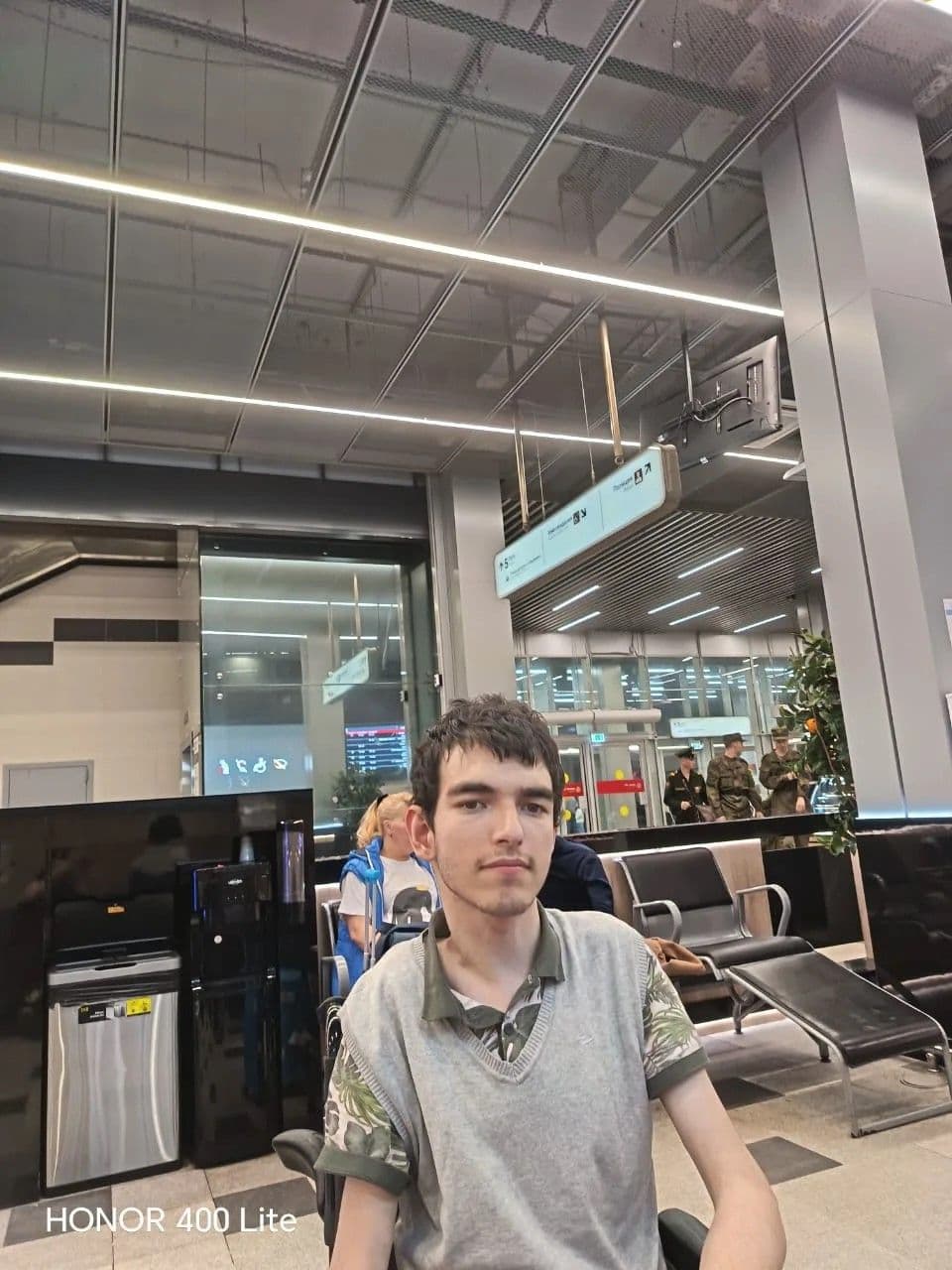 113.jpg
