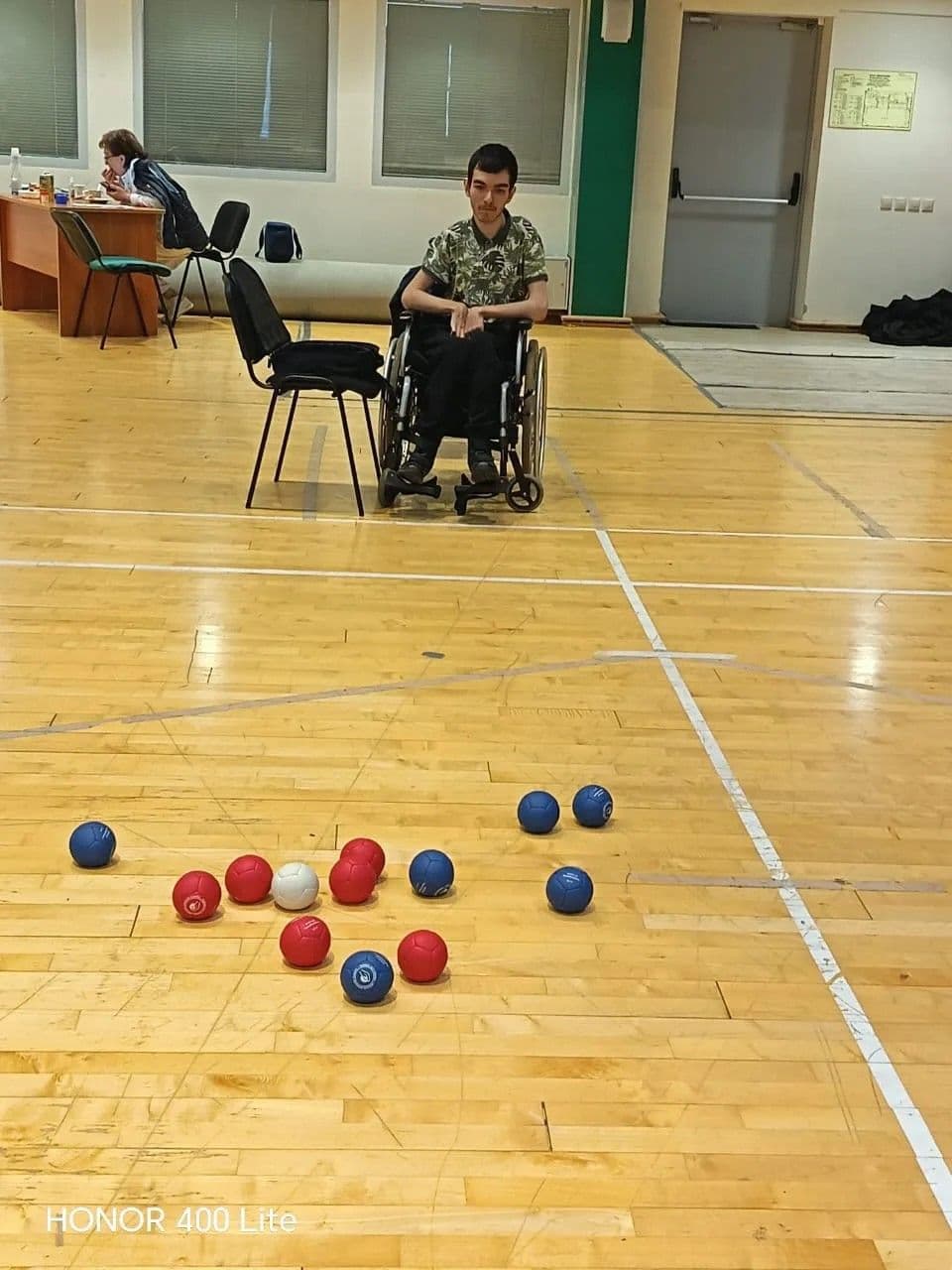 114.jpg