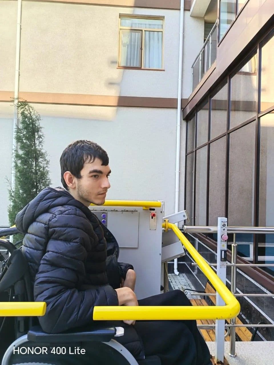 115.jpg