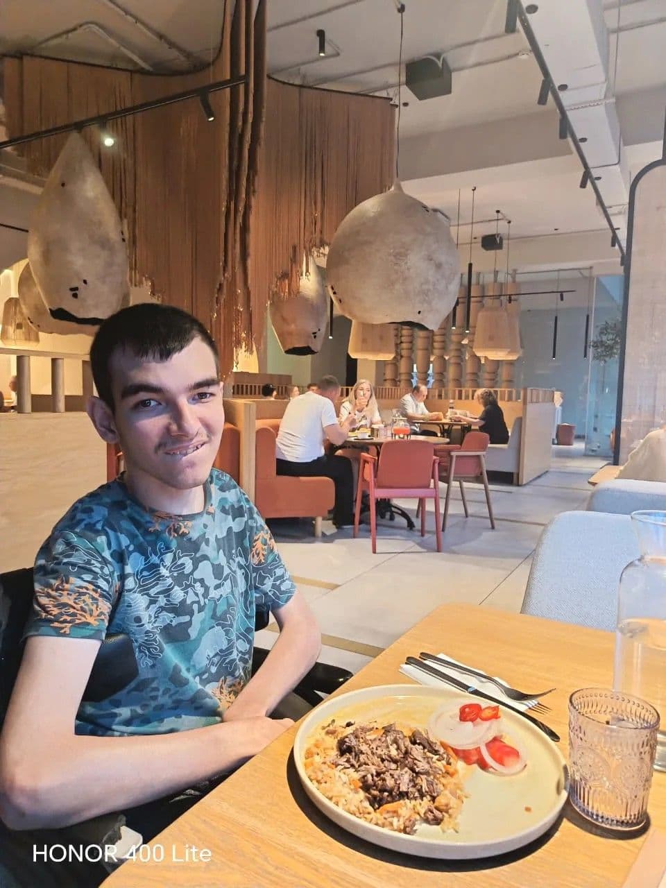 116.jpg