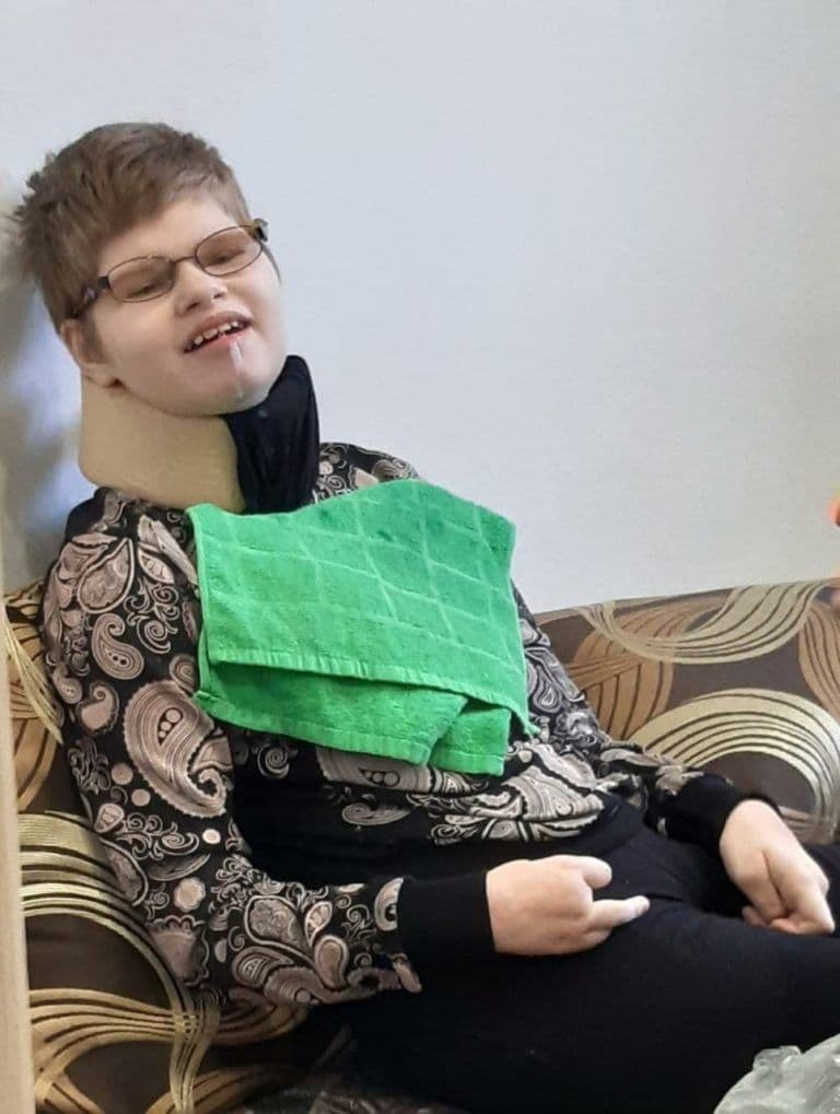 43.jpg