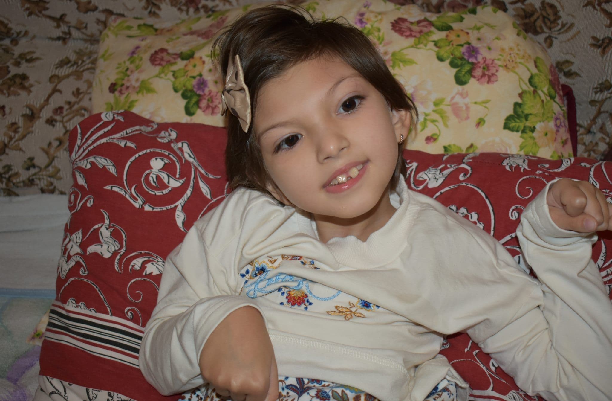Ablaeva-Leyla.jpg