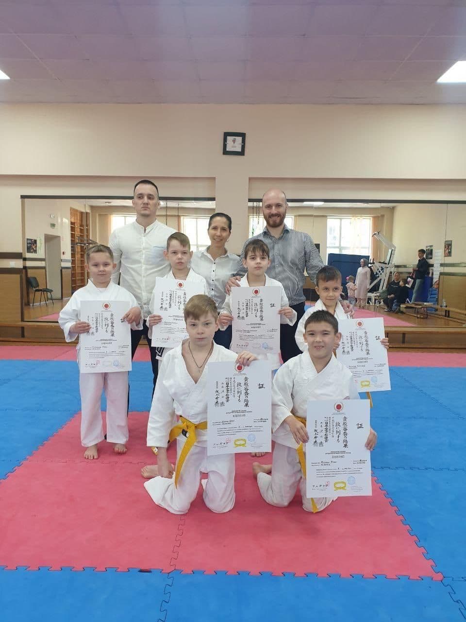 Adaptivnoe-karate1.jpg