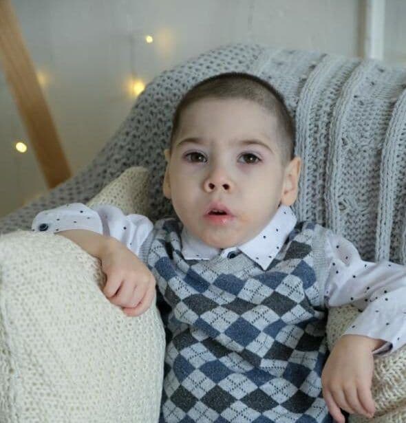 Ahbaev-Sabir-e1781389093338.jpg