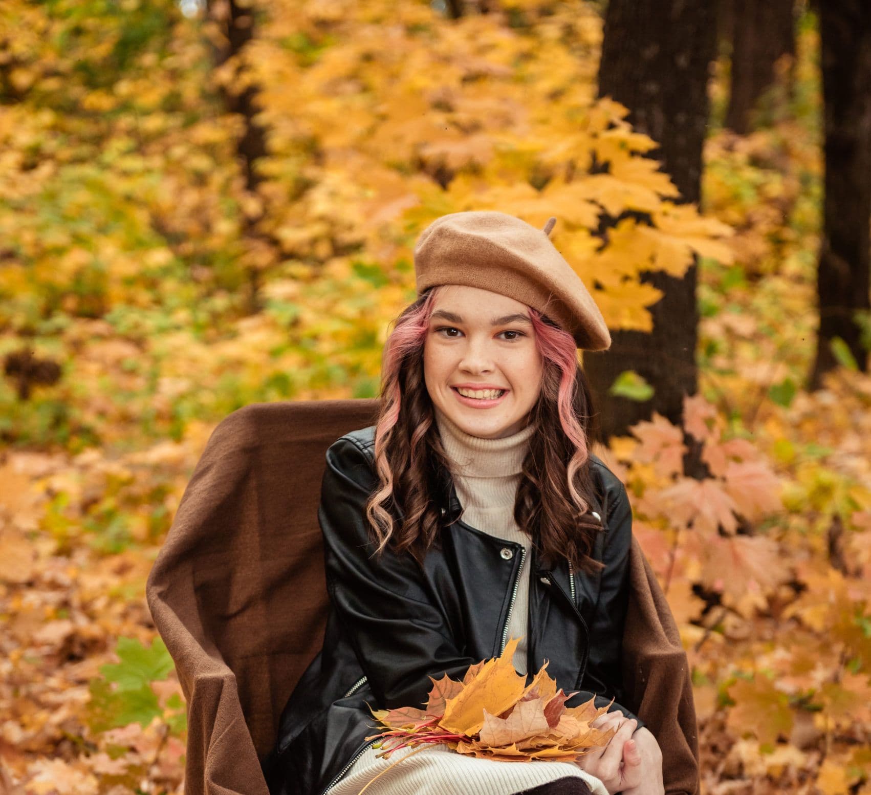 Artemeva-Valeriya-e1780881330862.jpg