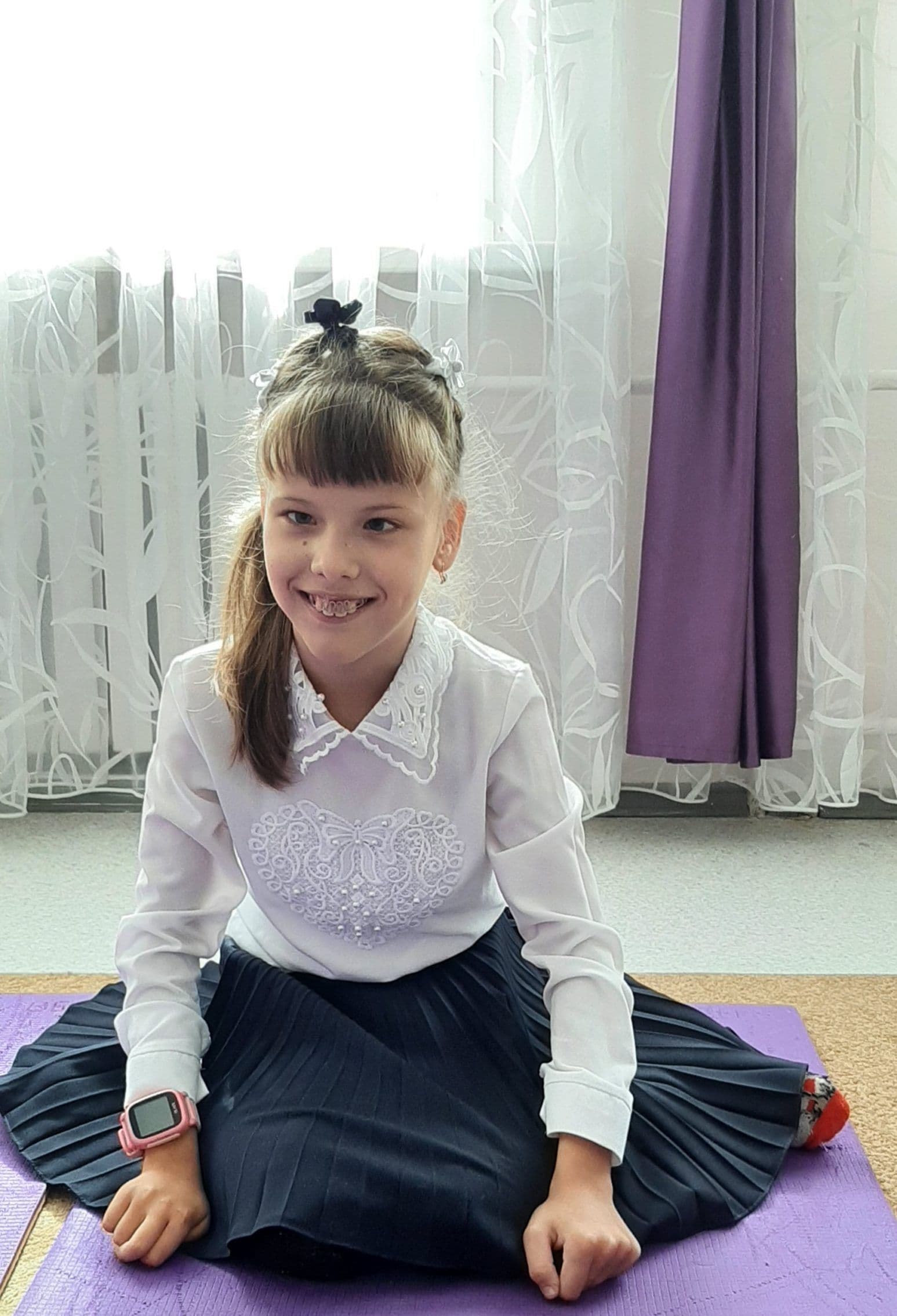Bugulminskaya-Yuliya-e1781307296580.jpg