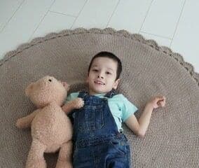 Danis2-1-e1779142538442.jpg