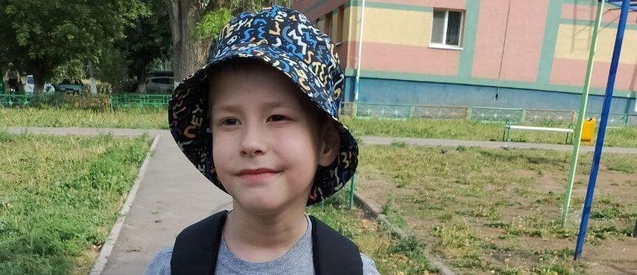 Feizov-Emil-e1780790131259.jpg