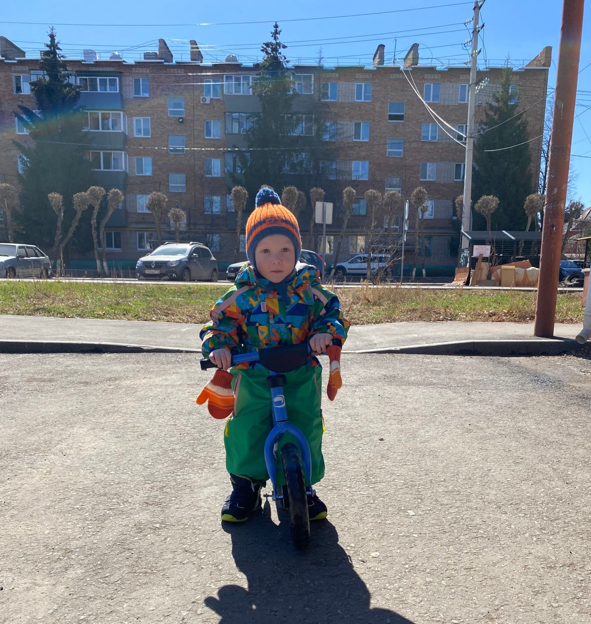 Garaev-Karim-e1780917301854.jpg