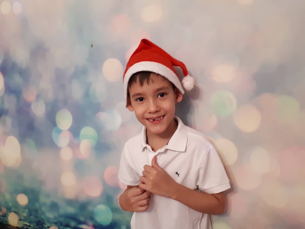 Garaev-Samir1.jpg