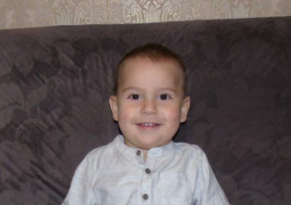 Gerbulov-Rolan-e1781031085744.jpeg