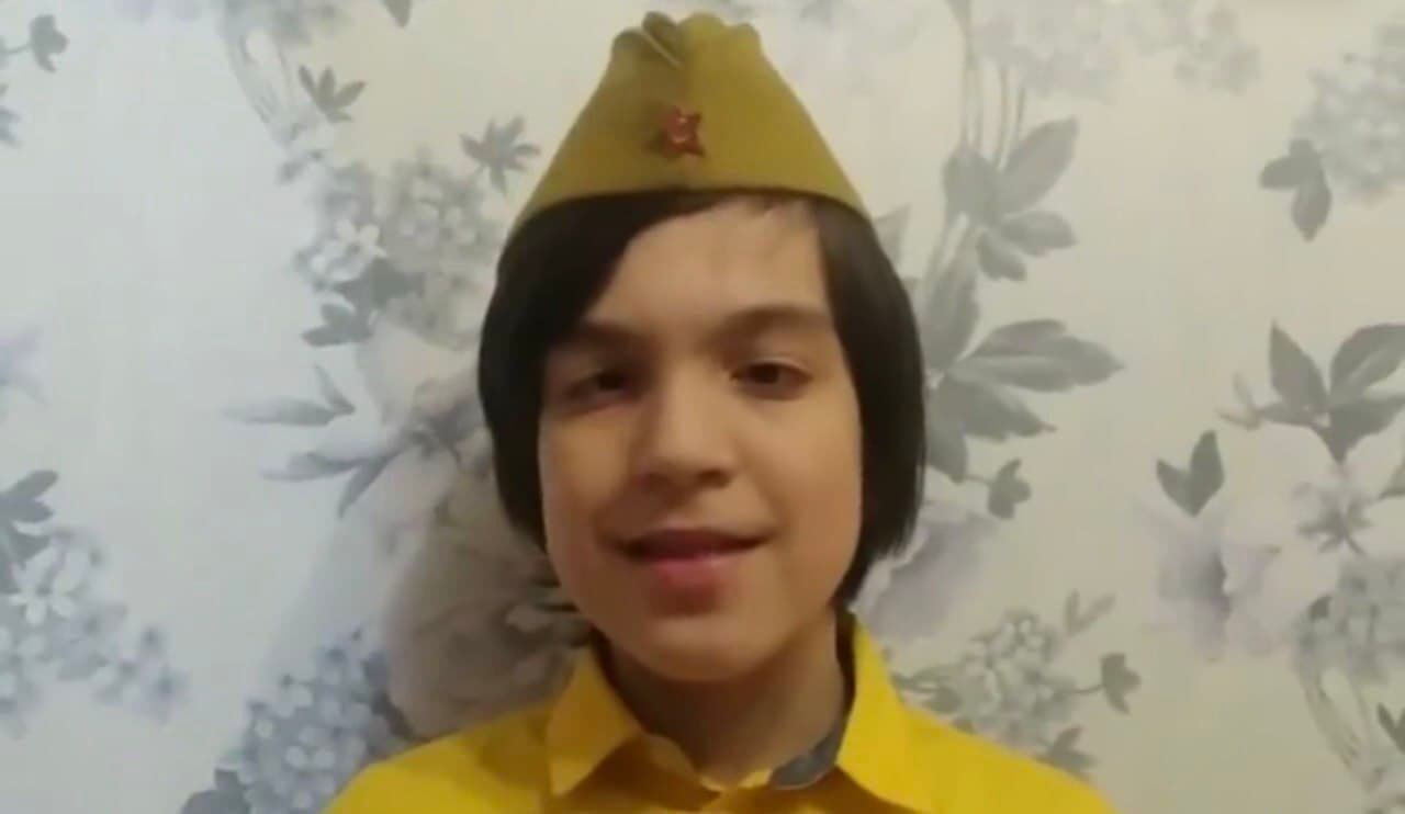 Habirov-Bulat-e1781308552867.jpg