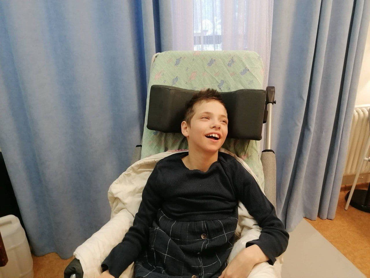 Hayrutdinova-Azaliya.jpg