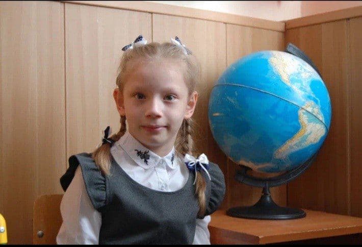 Ivanacheva-Alena.jpg
