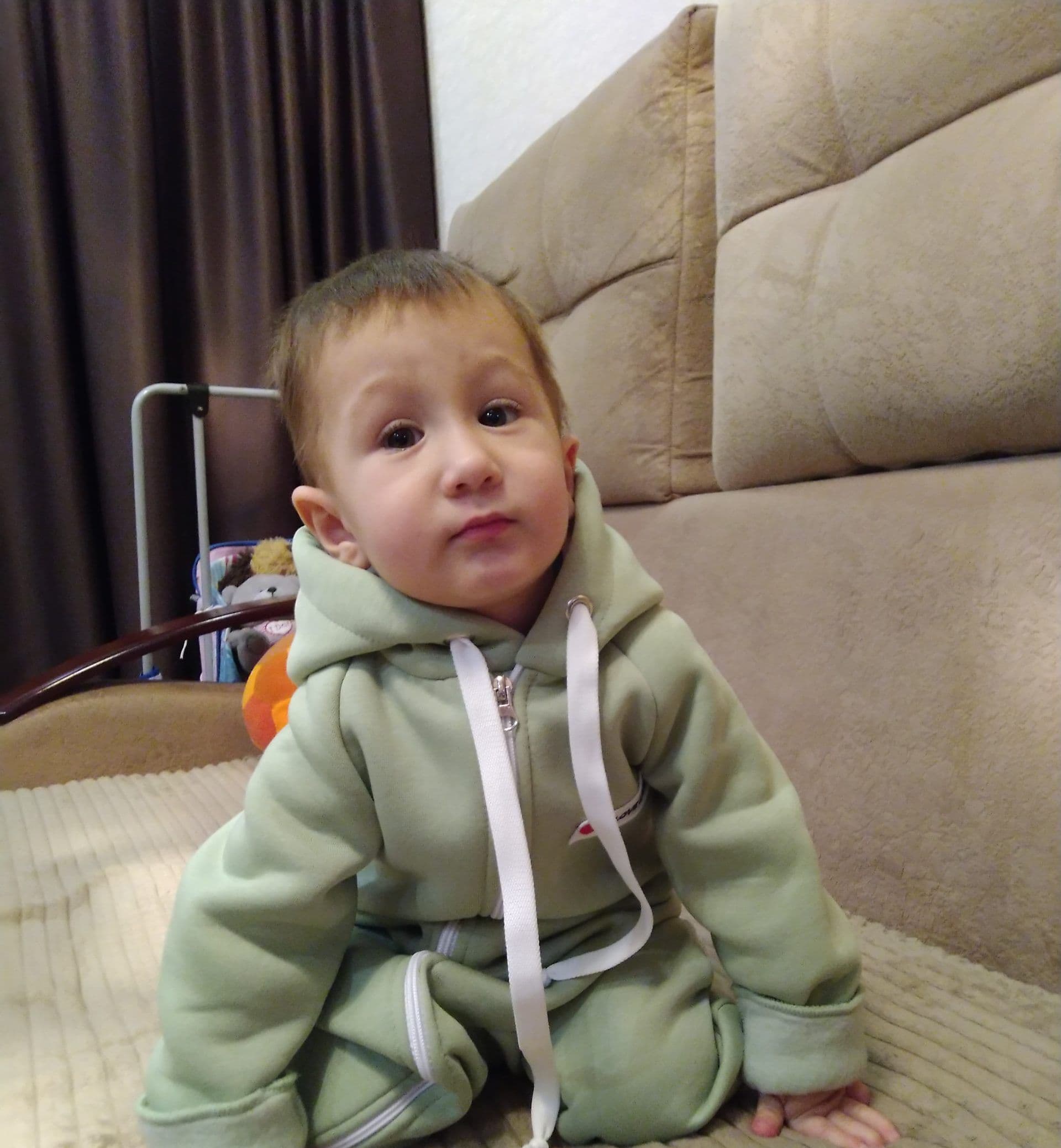 Kabirov-Emil-e1781304654348.jpg