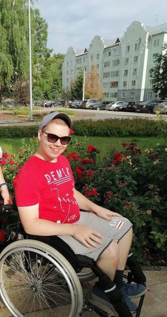Karpov-Ilya-e1781304444876.jpg