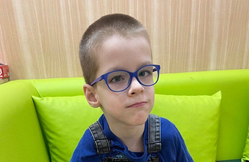 Kazakov-Sasha-e1781305723212.jpg