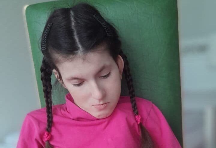 Kovaleva-Ekaterina-e1776121094170.jpg