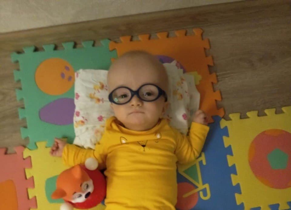 Martyugin-Maksim-e1781308414758.jpg