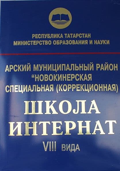 Novo-Kinerskaya-shkola-internat.jpg