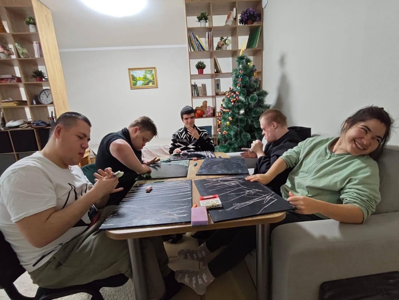 Osoboe-vzroslenie1.jpeg