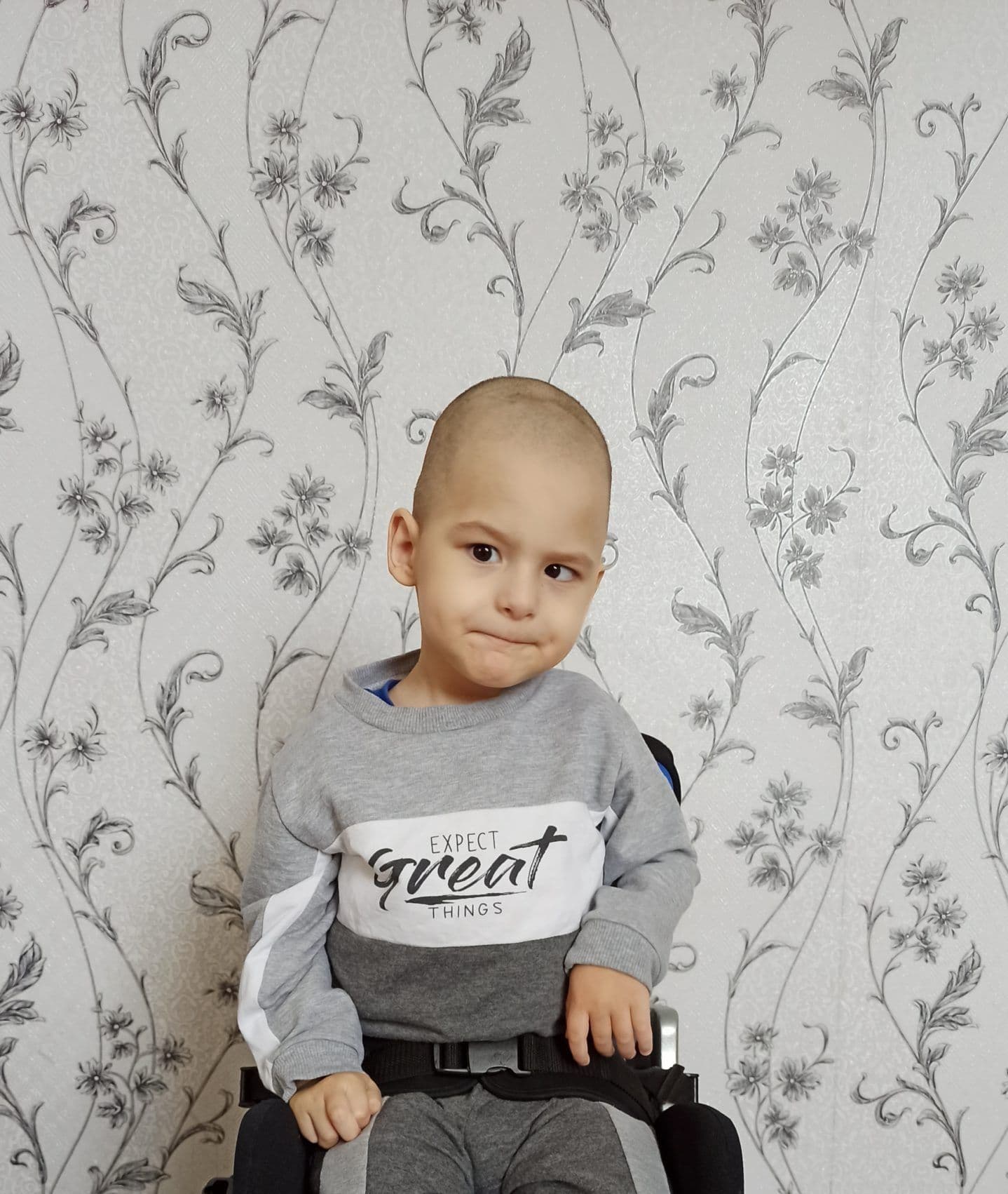 Salyahutdinov-Samir-e1781264749402.jpg