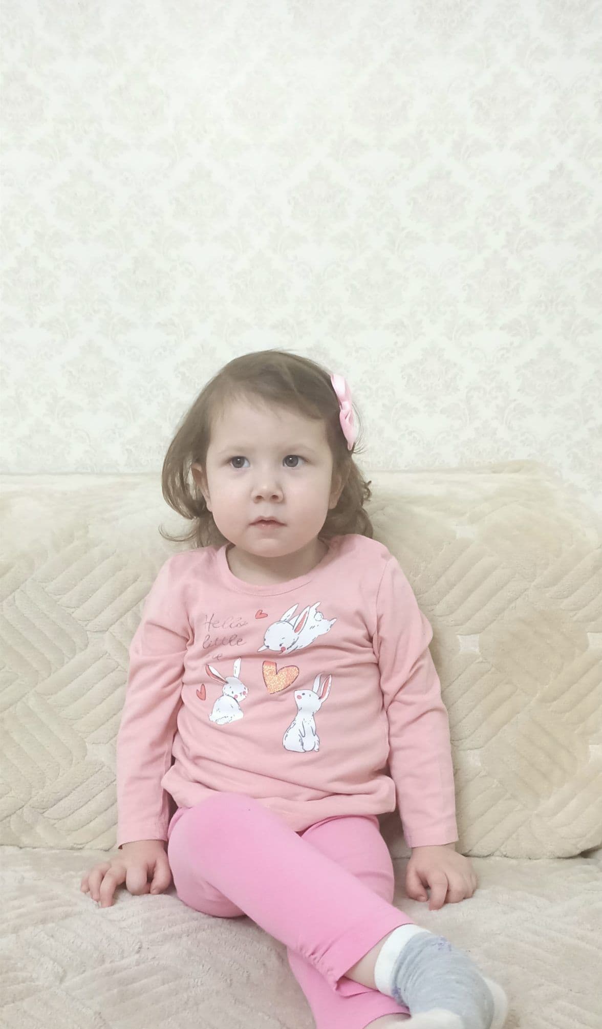 Sharipova-Samina-e1780881697769.jpg