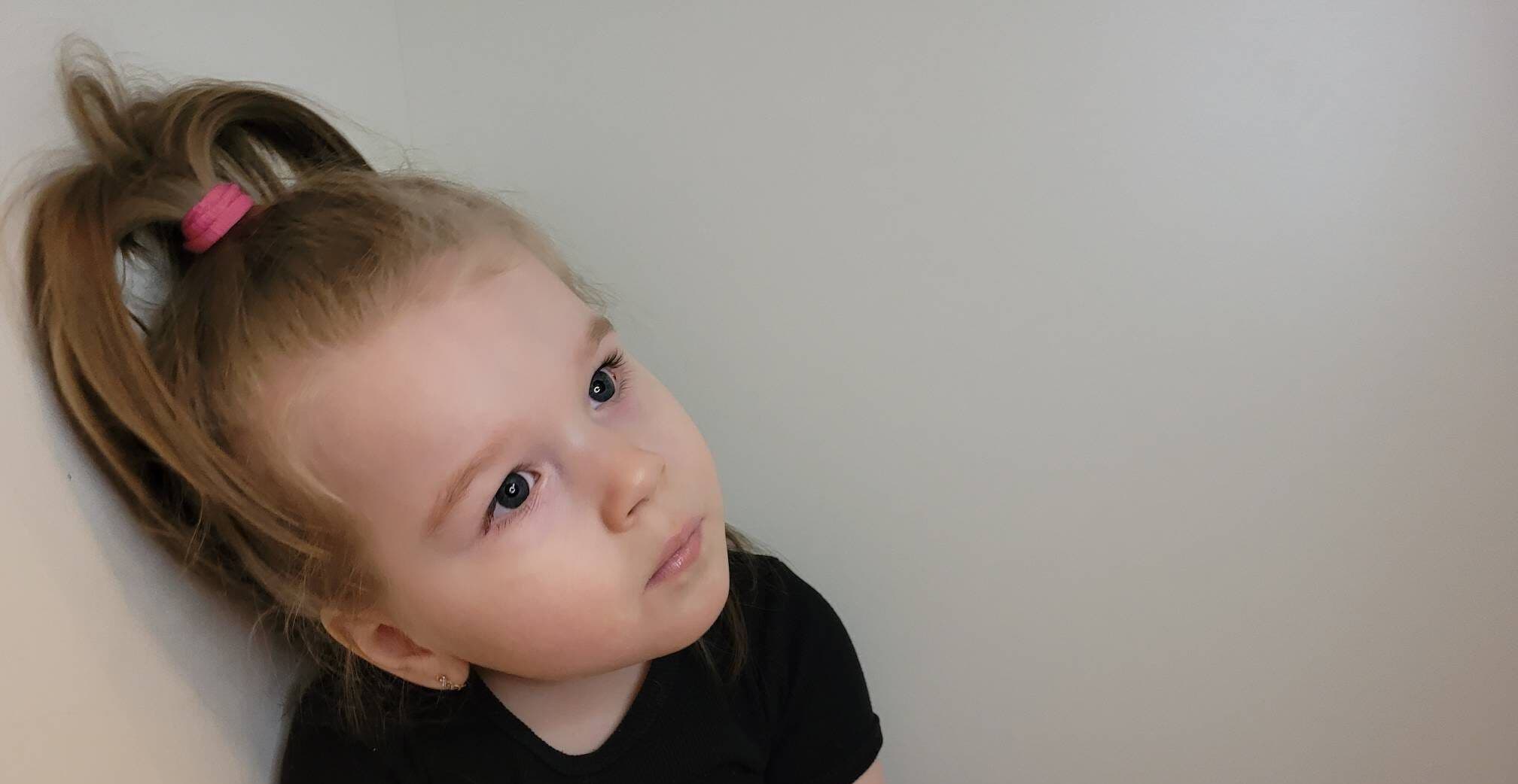 Smerdova-Mariya1-e1780959185892.jpg