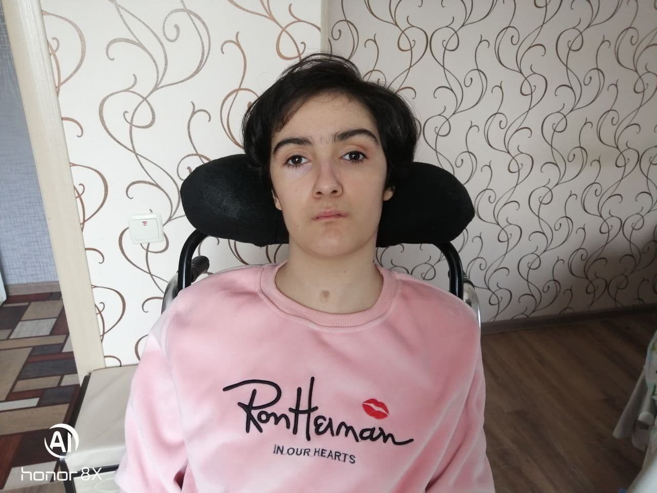 Temirkaeva-Alina.jpeg