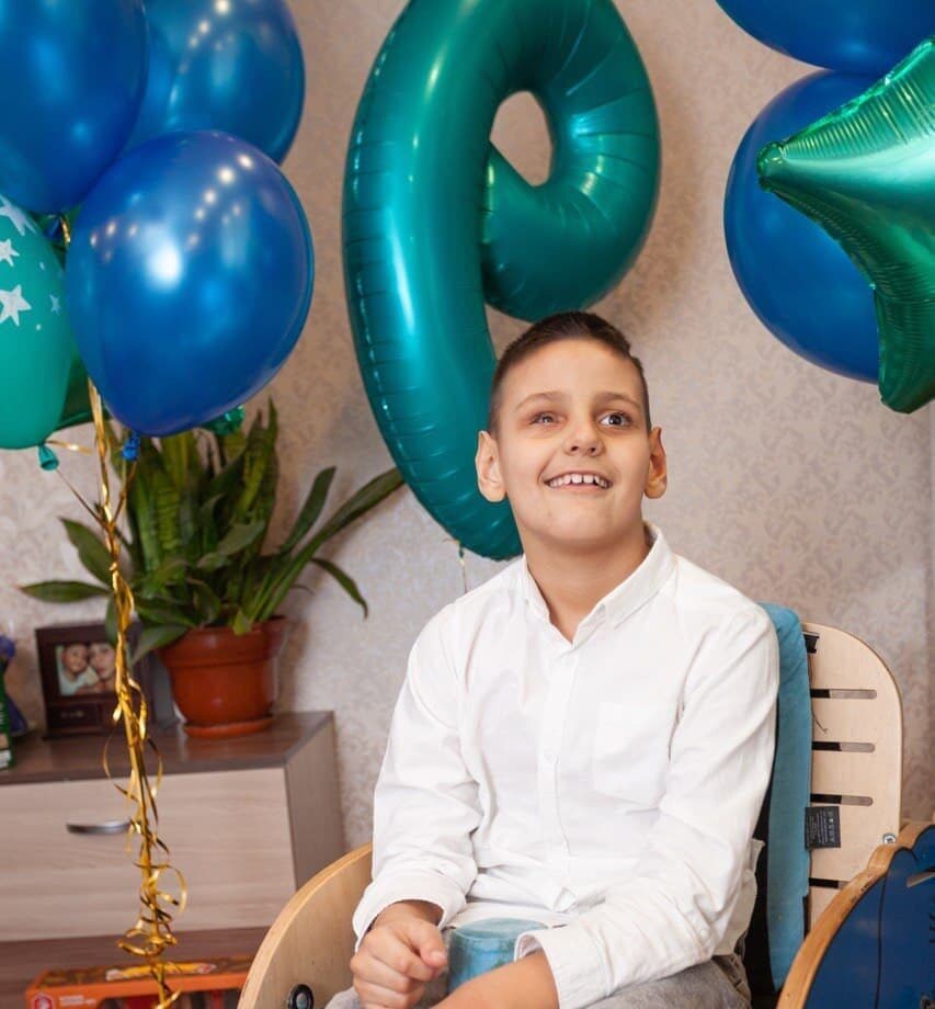 Toropov-Artem-e1781382062287.jpg