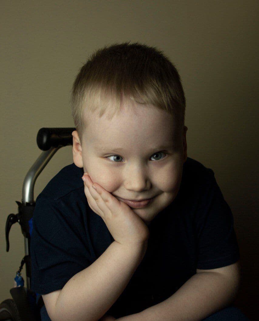 Trey-Roman-e1780882146908.jpg