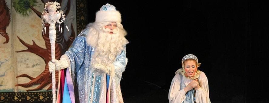 Tvorim-dobro-vmeste1.jpg