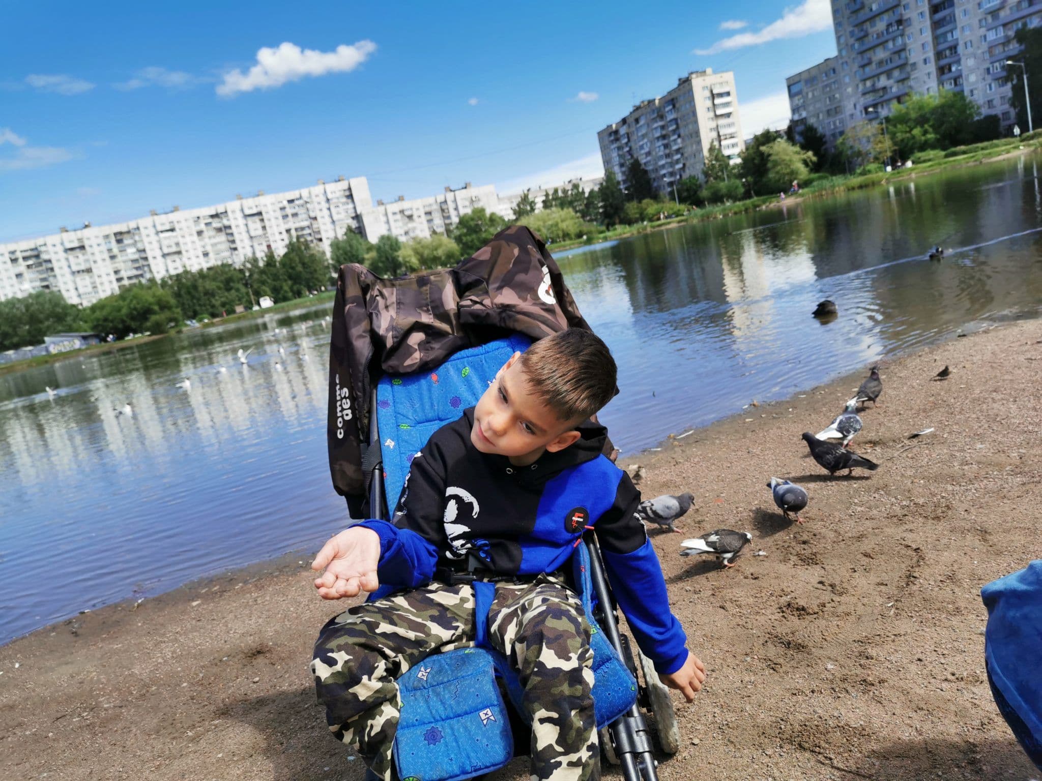Valko-Ivan.jpg