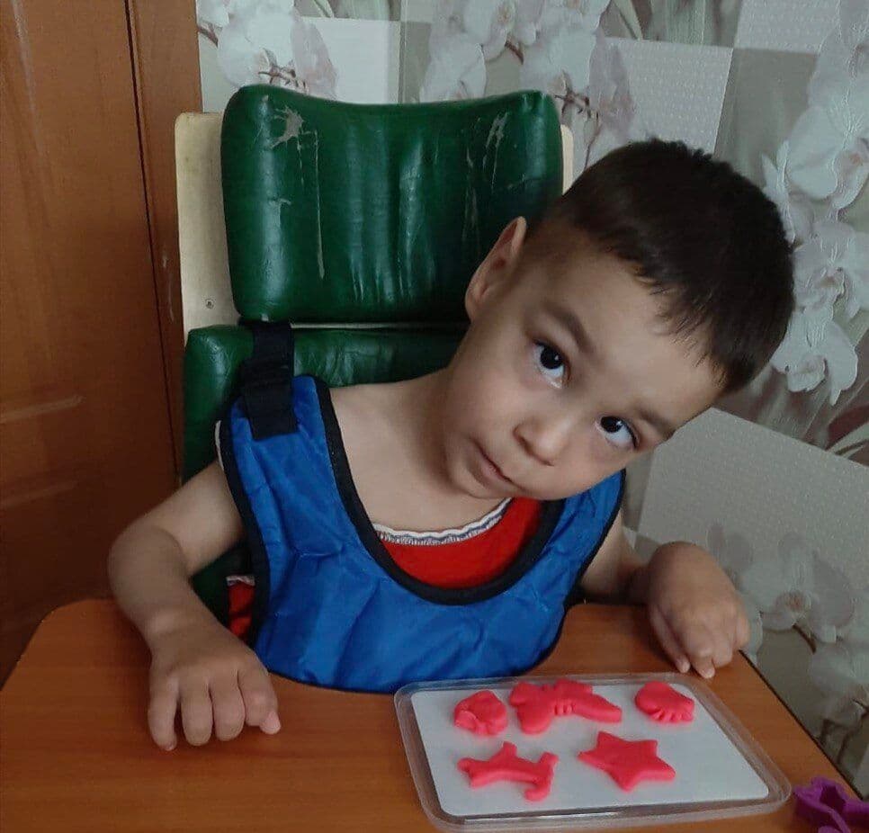 Yarullin-Suleyman-e1781306307697.jpg