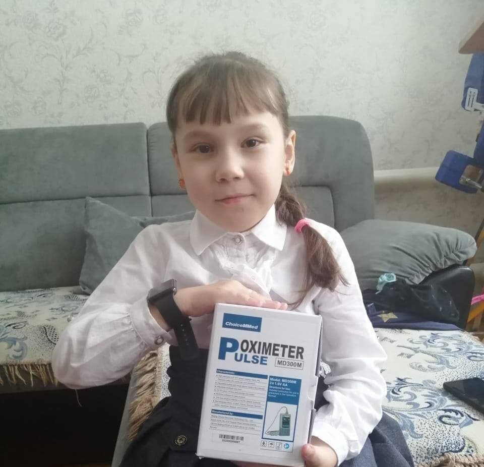 Zagidullina-Azaliya-e1781383913557.jpg