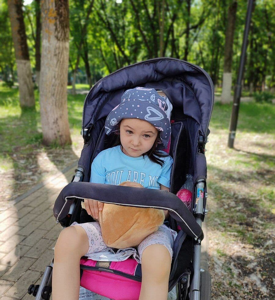 Zakirova-Maryam-e1780789073575.jpg