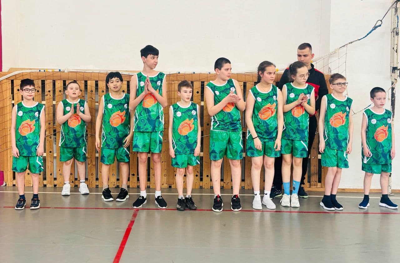 abbb.jpg