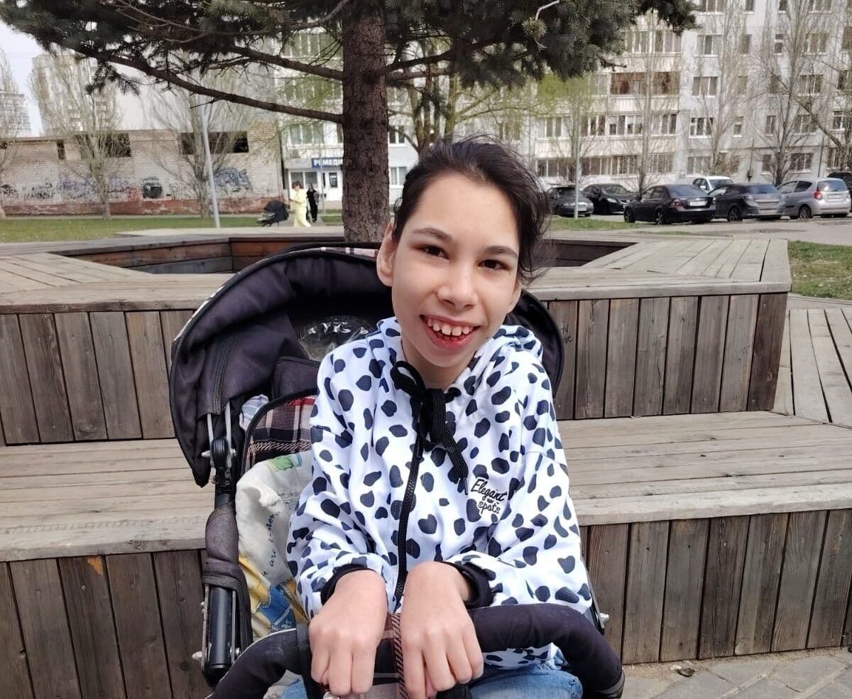 darina-e1781206836239.jpg