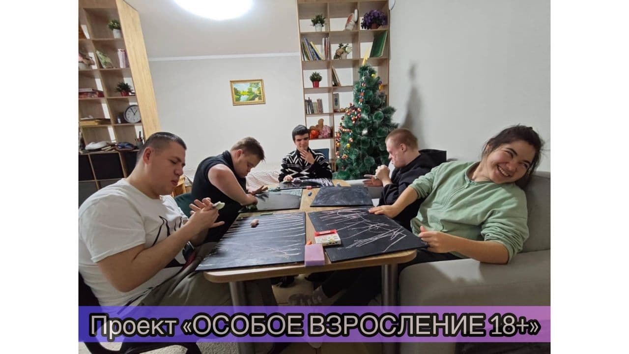 ov3.jpg