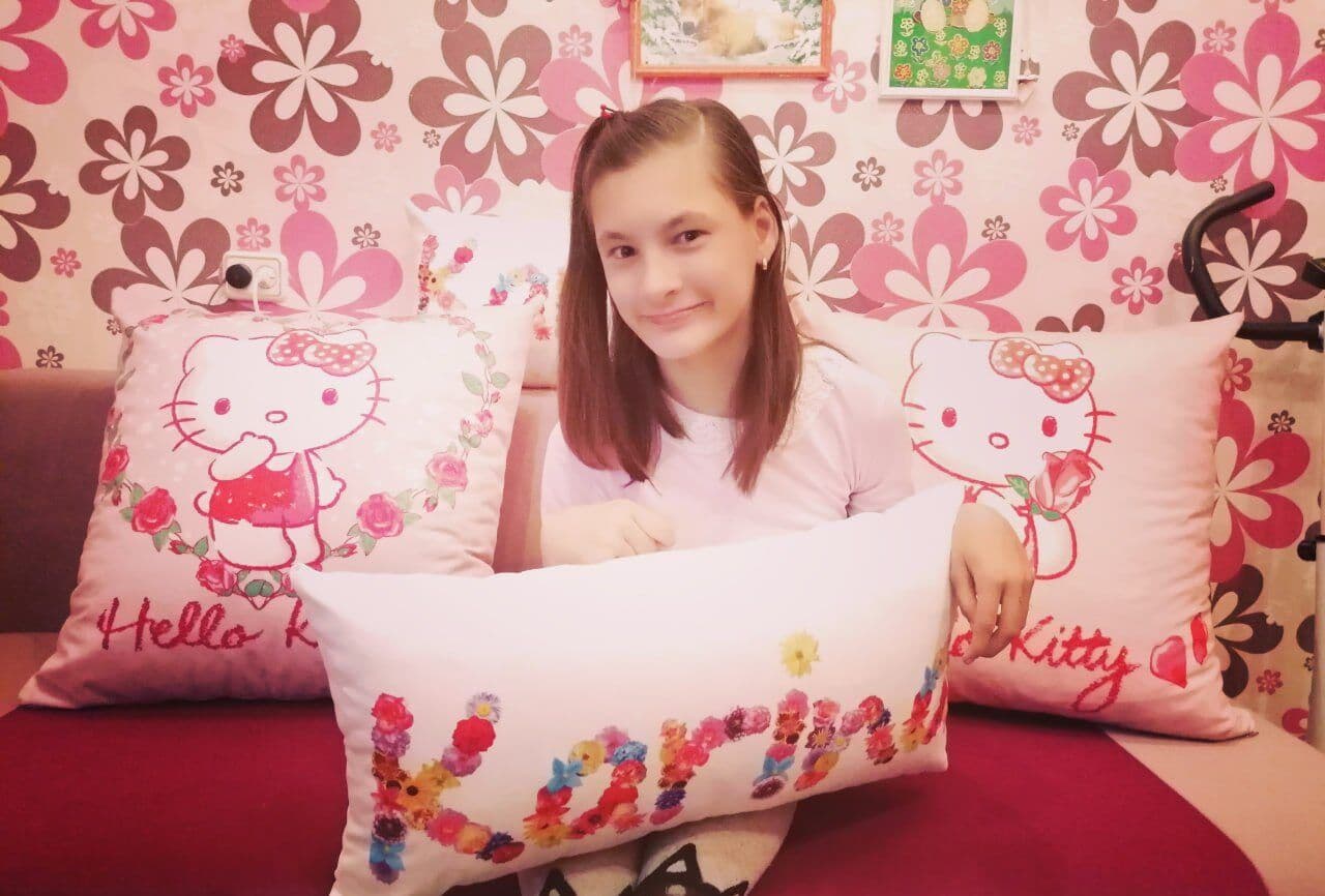 rahmankulova-karina-e1780788480190.jpg
