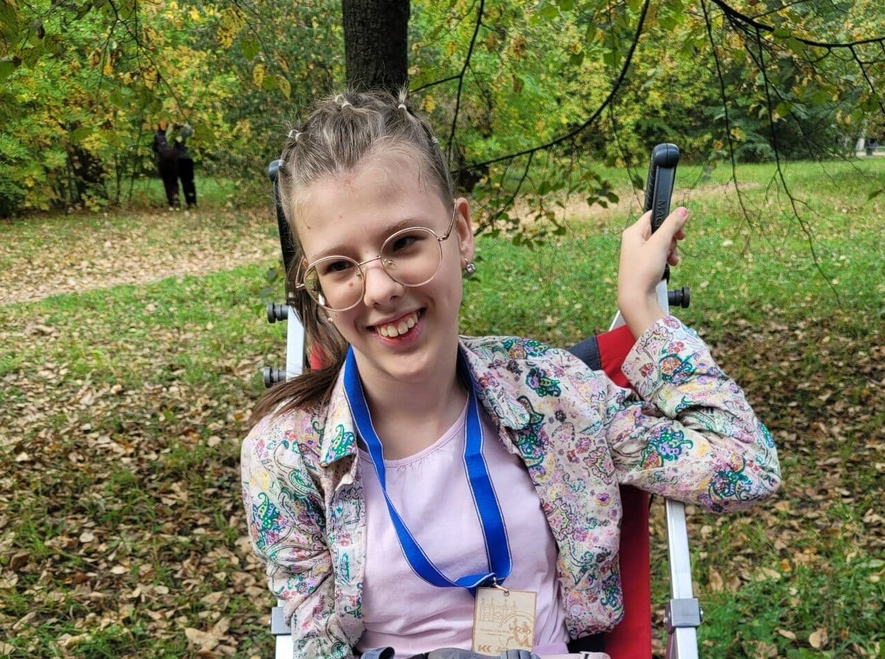 yuliya-e1781206213857.jpg