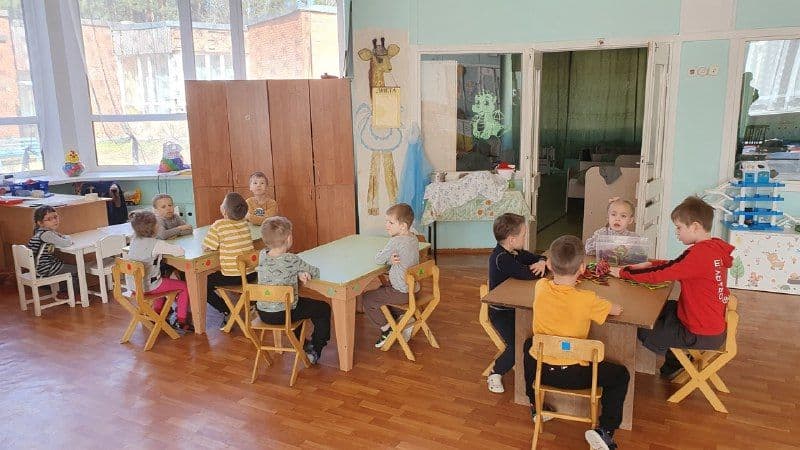 Blagotvoritelnyy-proekt-Radost-detstva.jpg