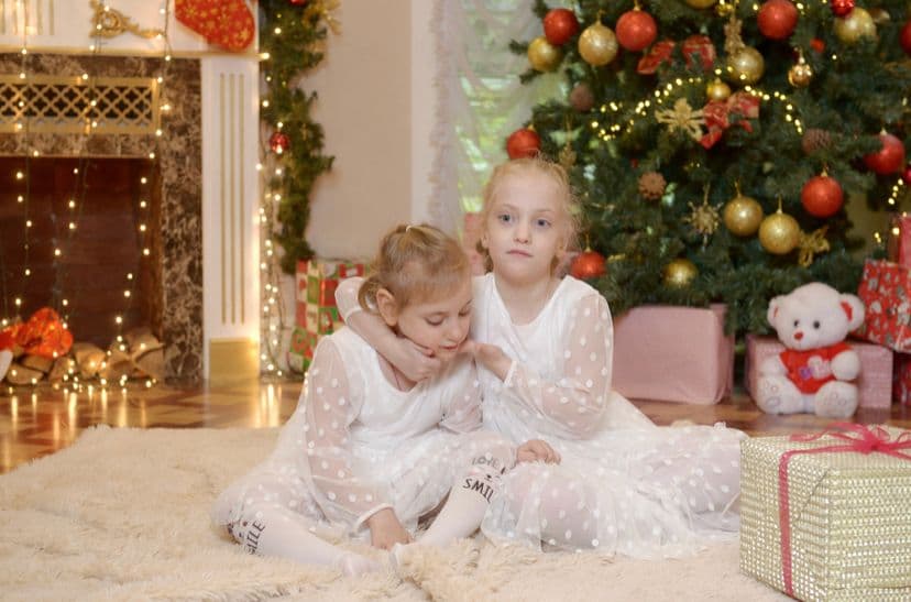 Gruntsevy-Sasha-i-Nastya.jpg