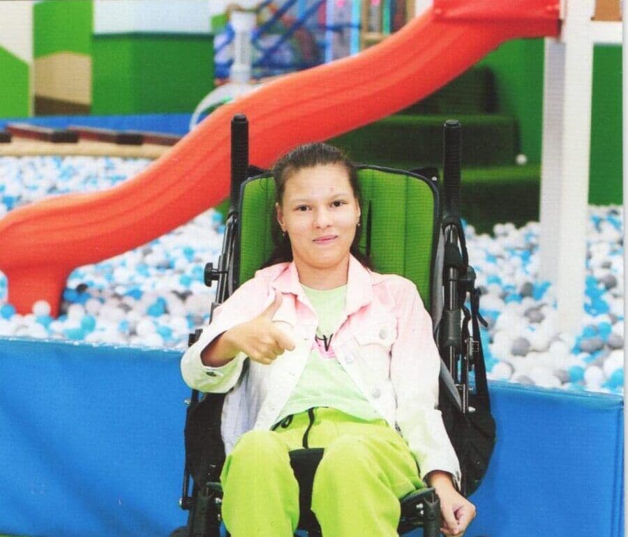 Kuklina-Milana-e1780880725450.jpg
