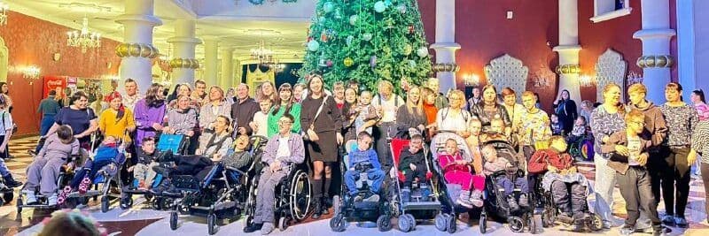 Novogodniy-prazdnik-detyam-e1776120134935.jpg