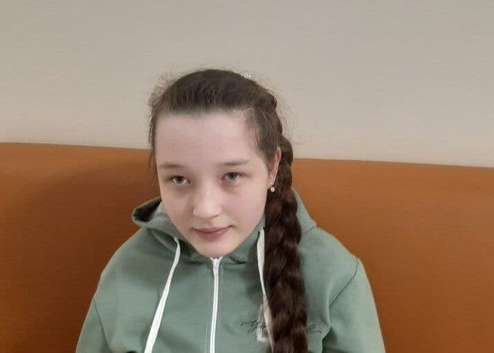Nurgalieva-Aliya-e1780790691669.jpg