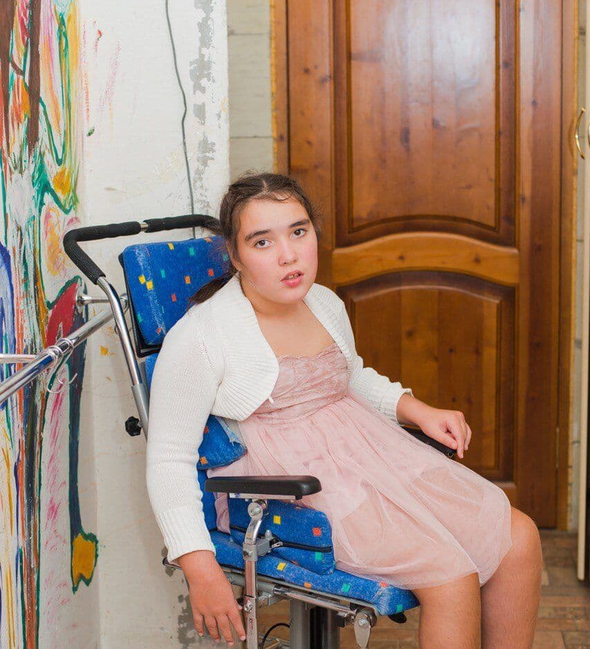 Zolotuhina-Aleksandra-e1781304844950.jpg
