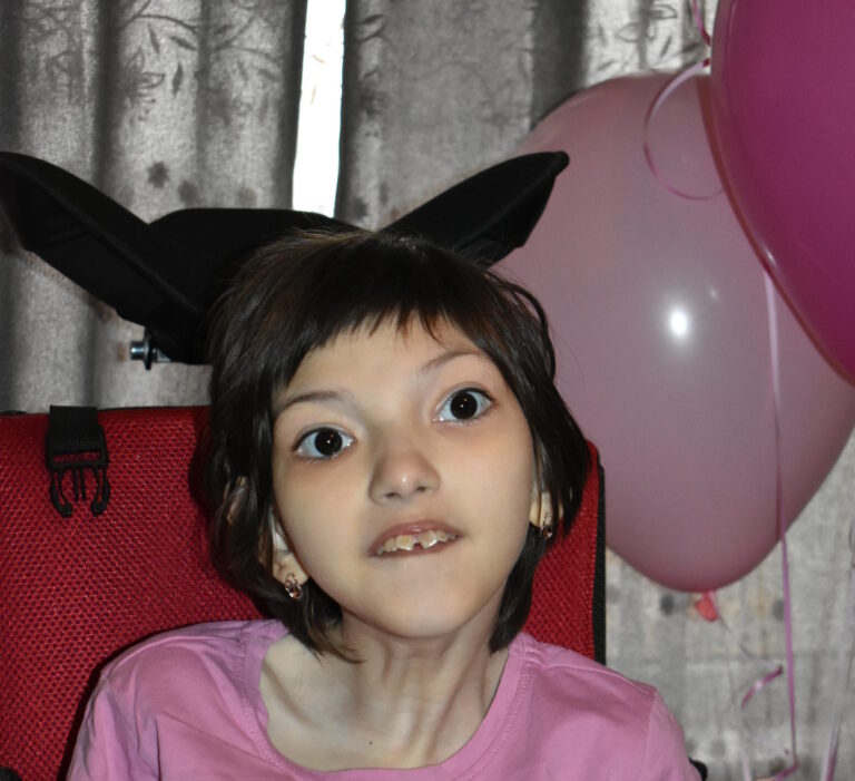 Благотворительный фонд «Ангел веры» - Ablaeva-Leyla1-e1781558927768-768x701.jpg