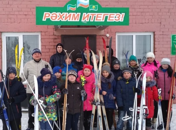 Благотворительный фонд «Ангел веры» - Nadezhda.png